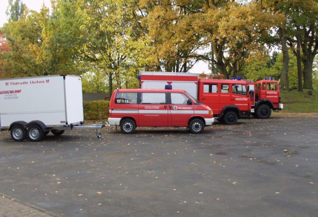 ToT FF Linsburg 2013 (66) ToT FF Linsburg 2013 (66)